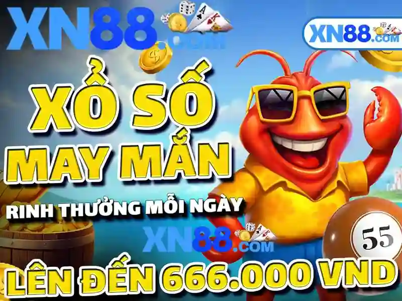 💎sin88 logo💎 - hình ảnh của sin88 - sin88 mới