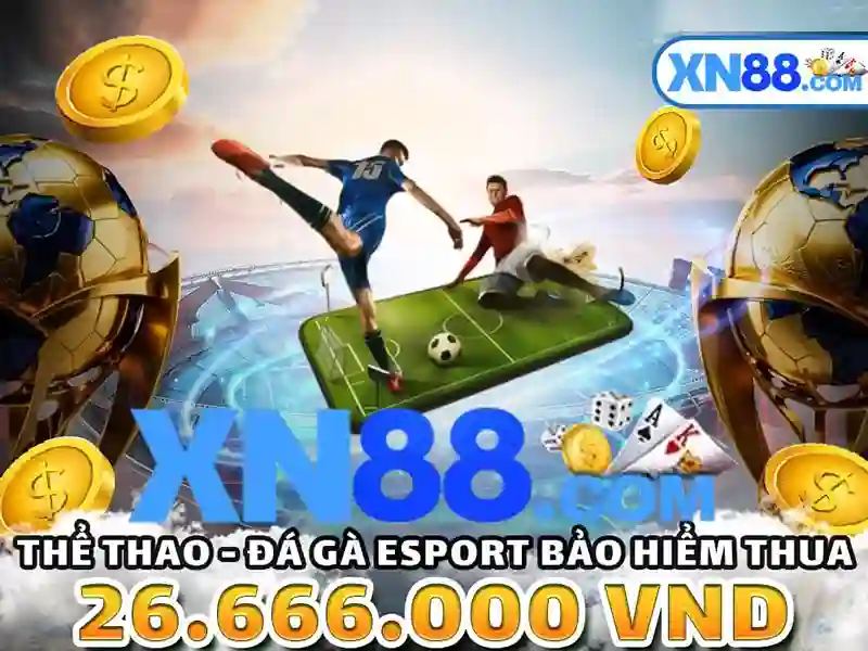 💎888 slot com apk💎 - mega slot 888 - vipbet slot 888