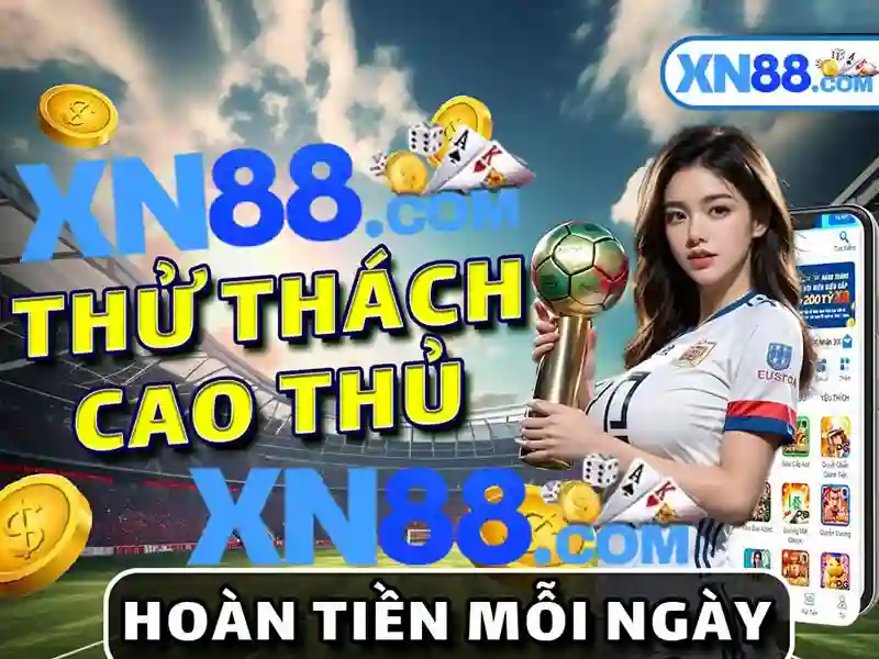 💎cá cược liên minh huyền thoại💎