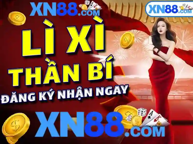 💎nhà xe hải thắng vinh móng cái💎