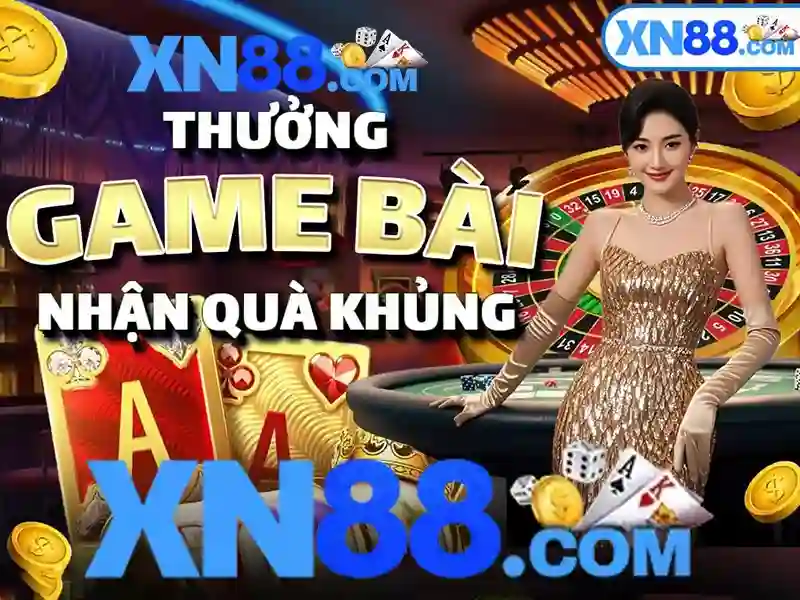 💎trang cá cược kubet💎