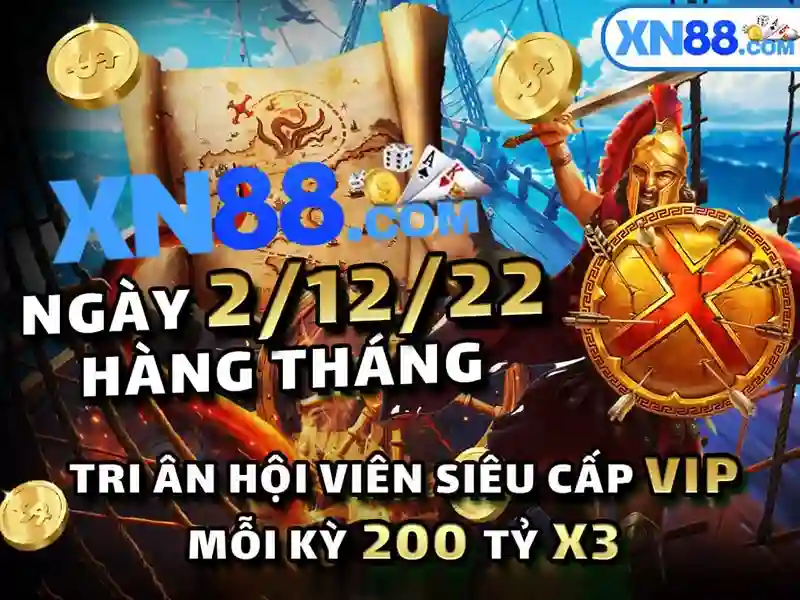 💎đặc điểm chung của sông ngòi bắc bộ💎