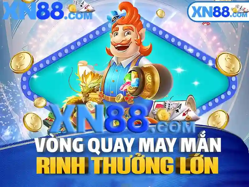 💎nhà cái fun88 có uy tín không hay💎