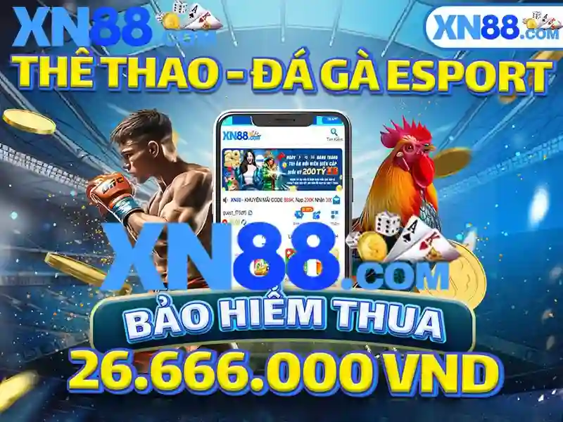 💎mb66 | trang chủ nhà cái💎