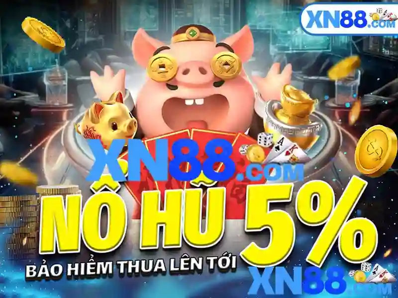 💎stunning cash ultra slot free play💎