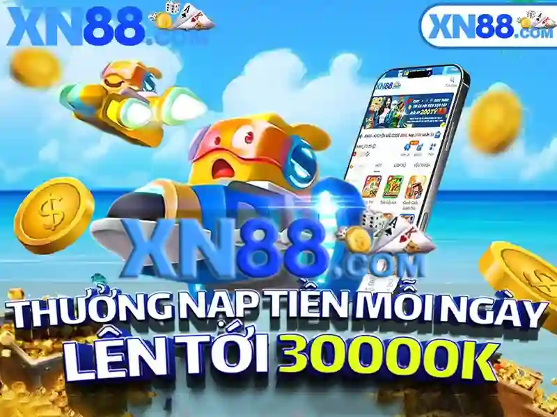 💎camon 15 price in slot💎