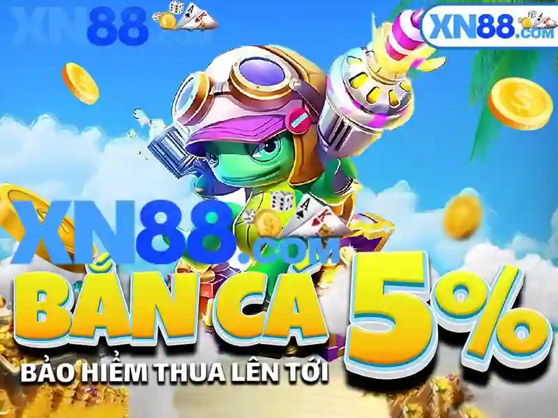💎xn88 apk💎 - xn88 vip - xn88 bet