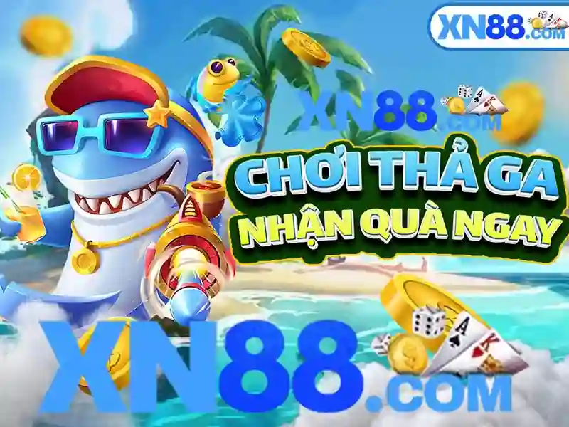 💎888 slot slot asia💎