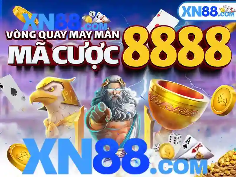 💎nhà+cái+số+1+nhacai88💎