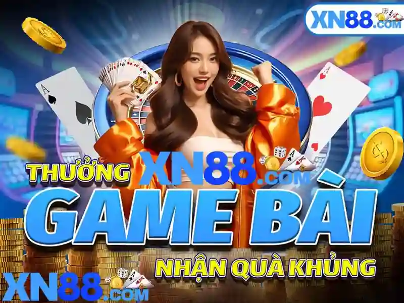 💎f8bet link nhà cái f8bet💎