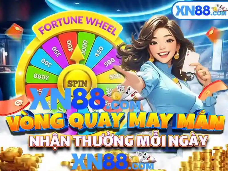 💎888slot .sale💎