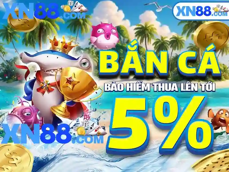 💎sin88 link vào sin88💎 - trang sin88 win - sin88 cá cược