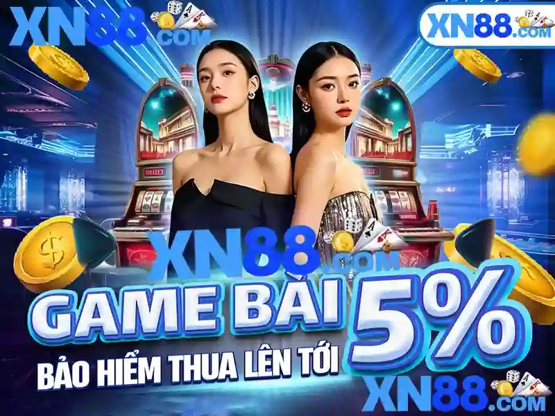 💎xem bong da keo nha cai mitom💎