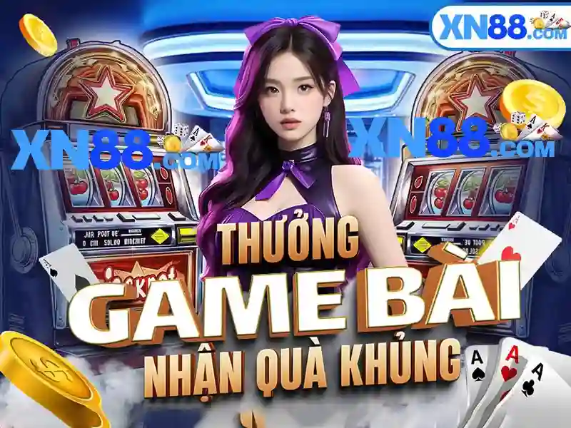 💎number slot machine💎