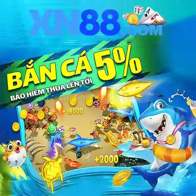 💎top11 nhà cái uy tín💎