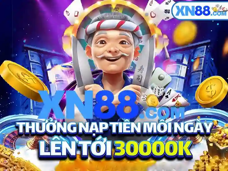 💎hb88 có uy tín không💎 - hb88 com app - hb88 download apk