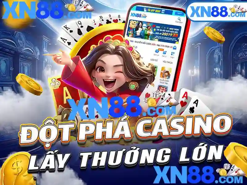 💎what is slot booking in rto💎