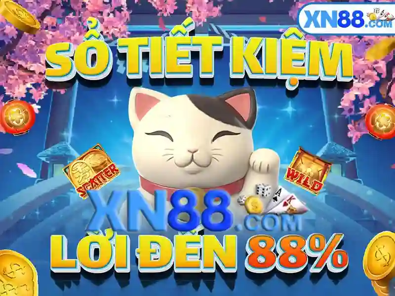 💎hb88 slot free 100 no deposit bonus💎