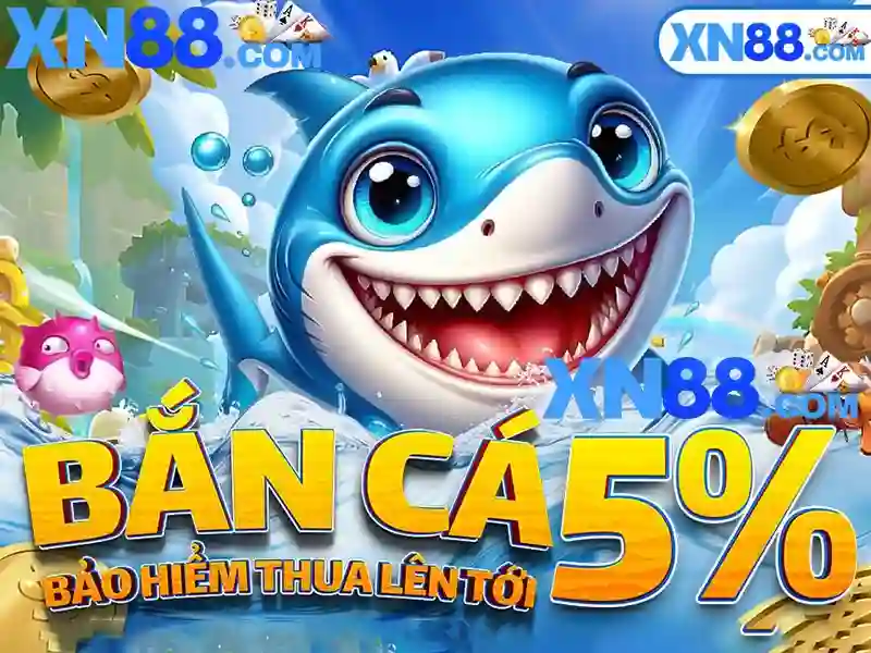 💎hb88 slot game logo💎