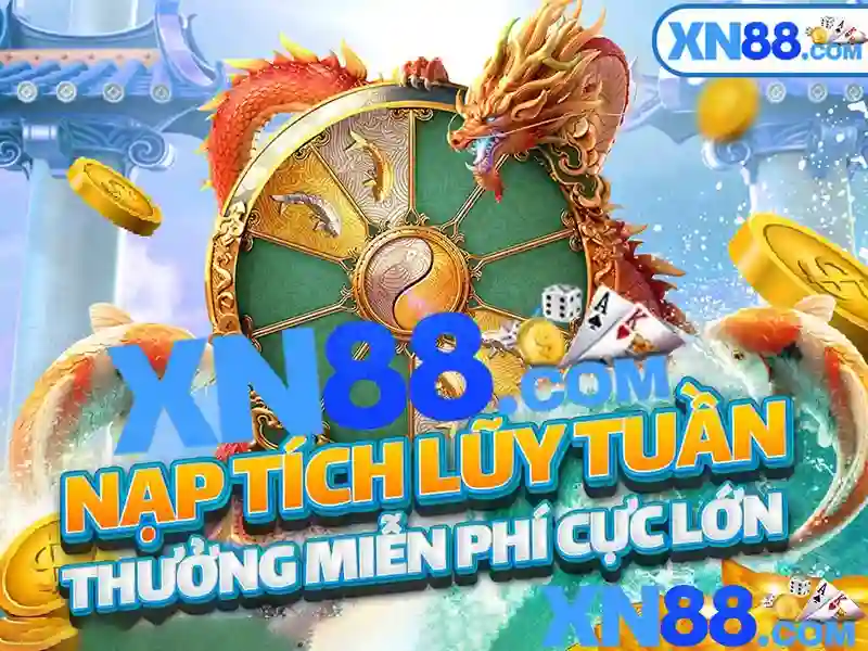 💎nhóm học sinh khám phá nhà ma và cái kết💎