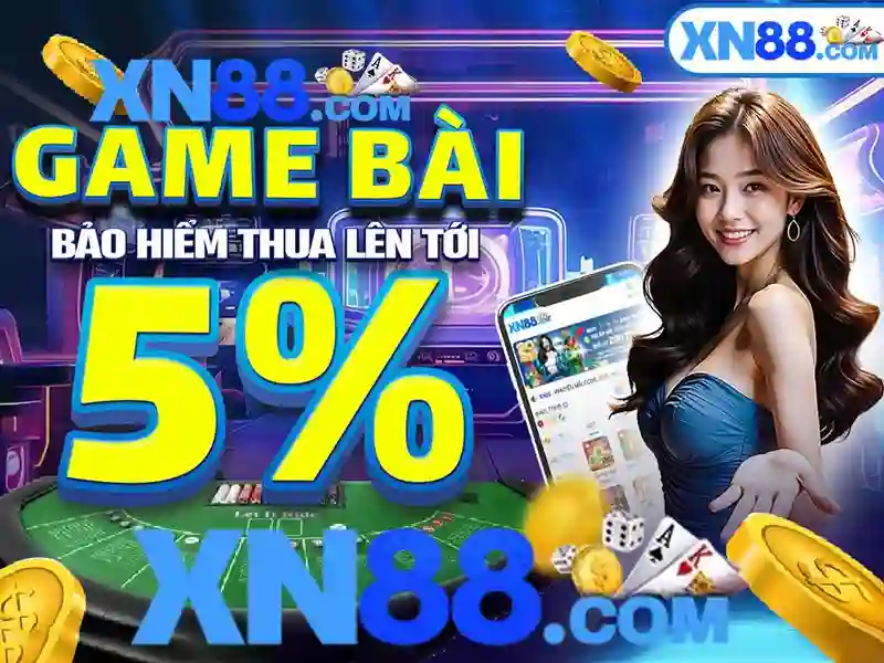 💎nhà cái đến từ châu mỹ💎