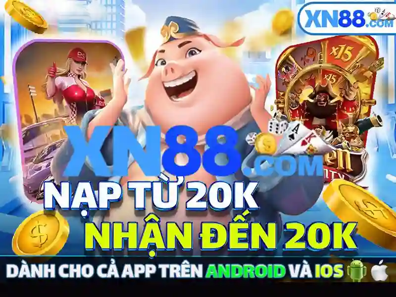 💎uk88 tải app💎 - uk88 81uk88 com - uk88 nhà cái thể thao