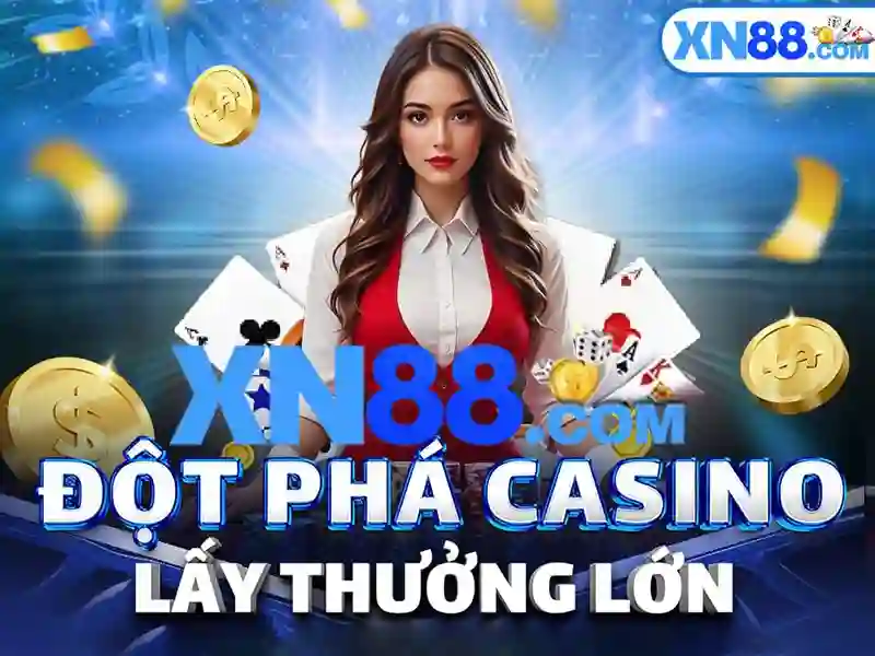 💎đền dành tân yên bắc giang💎