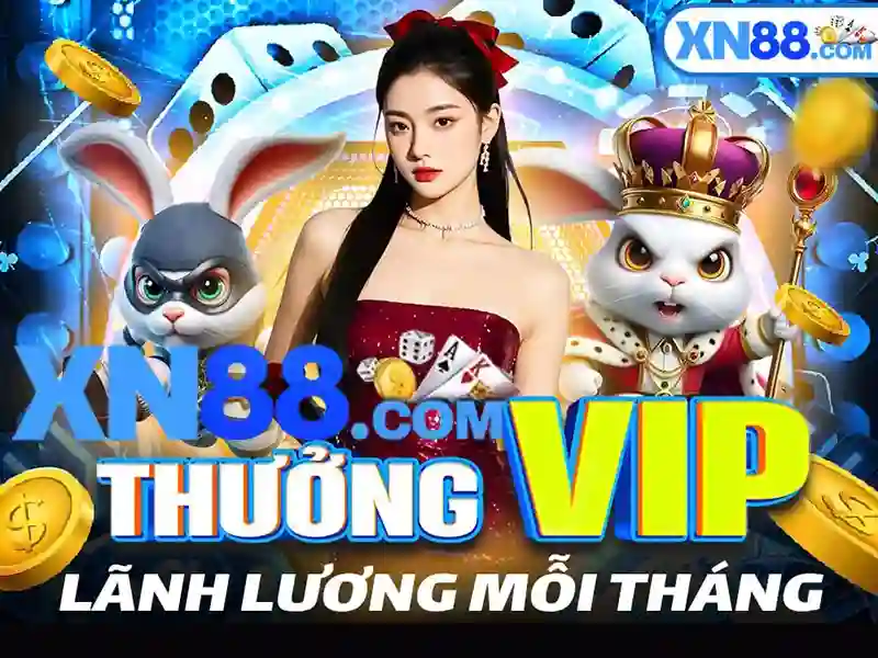 💎888slot city city888slot.com💎