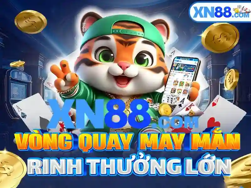 💎bài đánh giá về sin88💎 - sin88 đăng nhập tài khoản - sin88 org