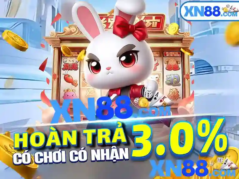 💎fun88-trang cá cược💎