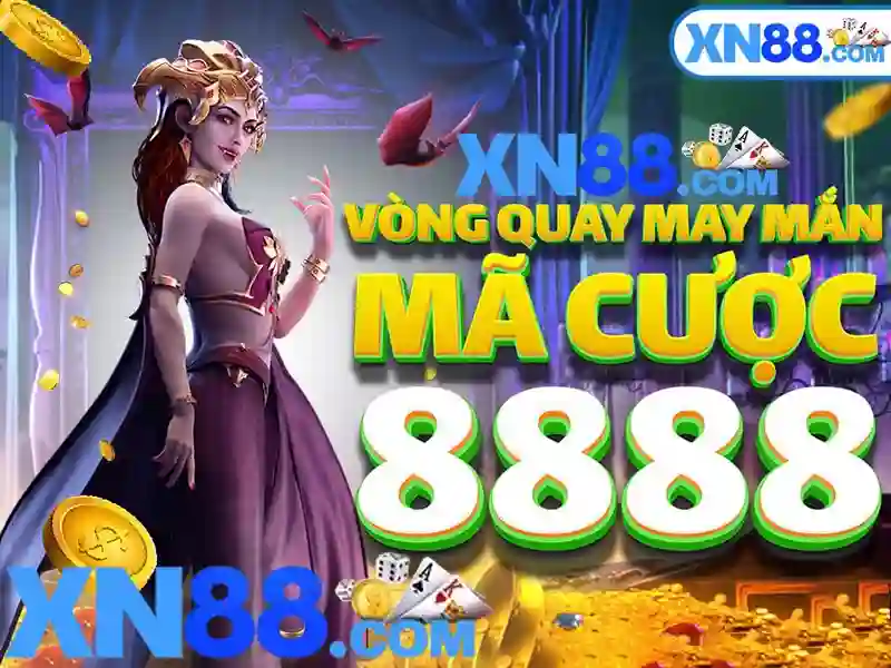 💎nhà cái bong88 net💎