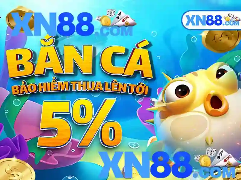 💎nha cai uy tin 51💎