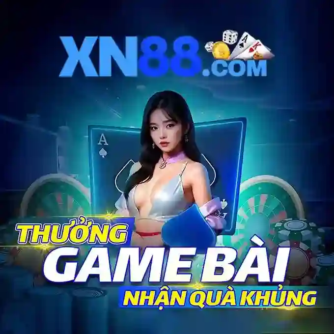 💎cách cài vneid mức 2 tại nhà💎