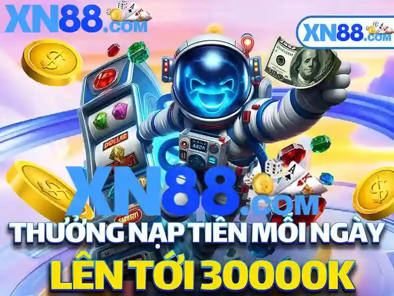 💎nha cai w88 kiwi💎