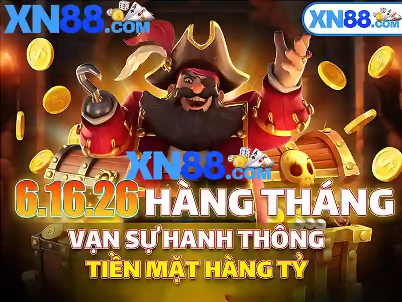 💎soi cầu nhà cái💎