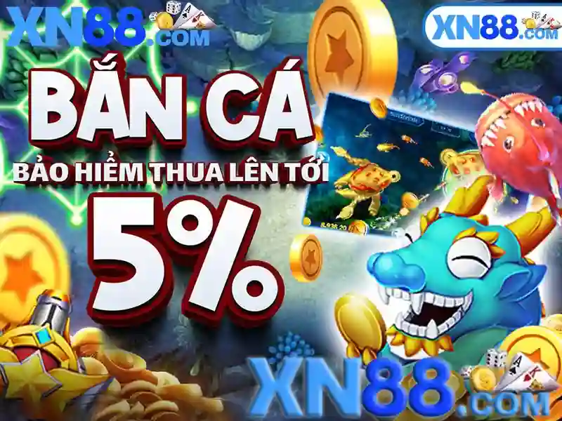 💎bk8 188 cá cược thể thao💎