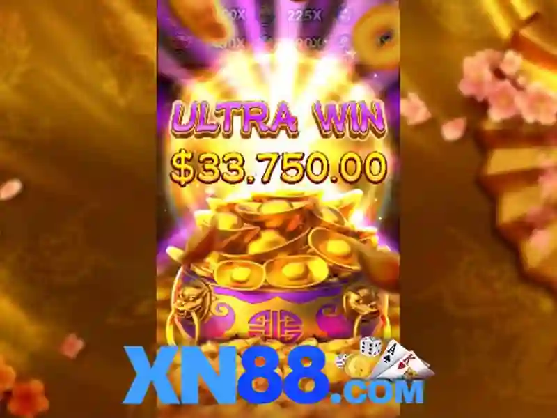 💎w88 link vào nhà cái ko bị chặn💎