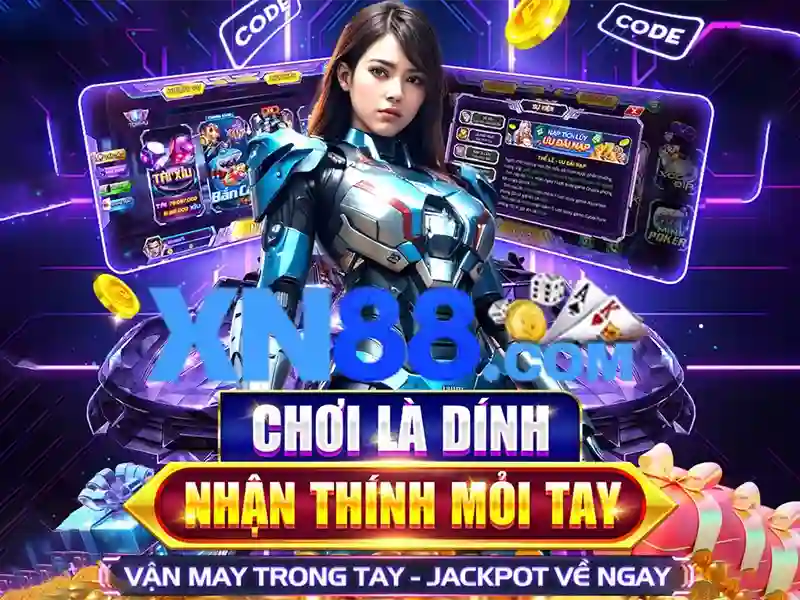💎cá cược lô đề miền bắc💎
