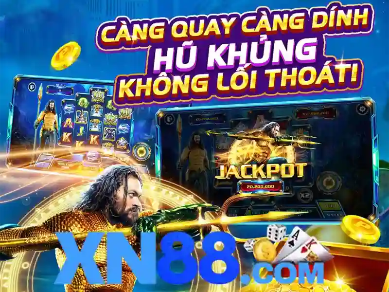 💎trang fabet bị sập💎 - fabet trong vòng 20 dặm - vao fabet
