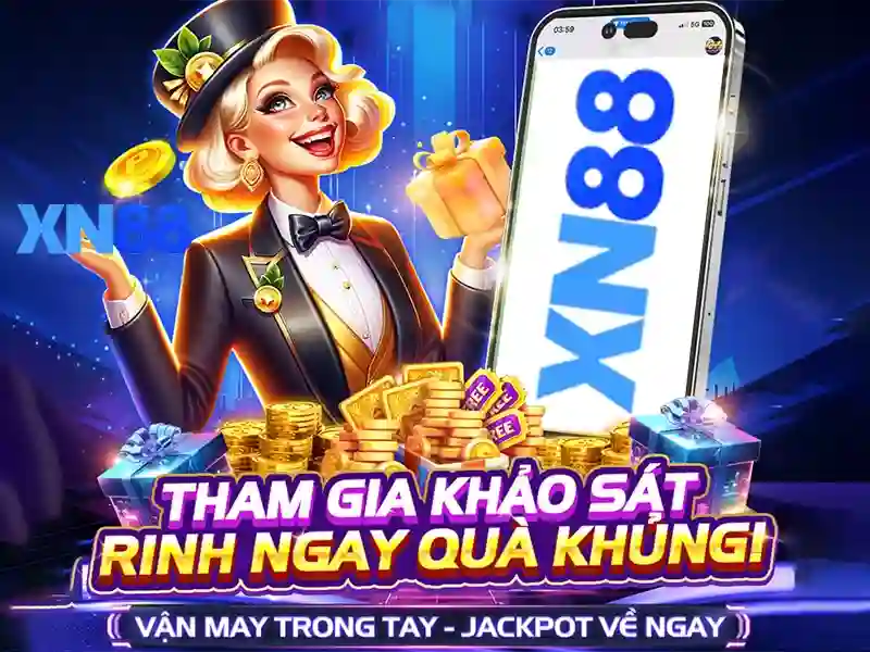 💎wild west gold slot💎
