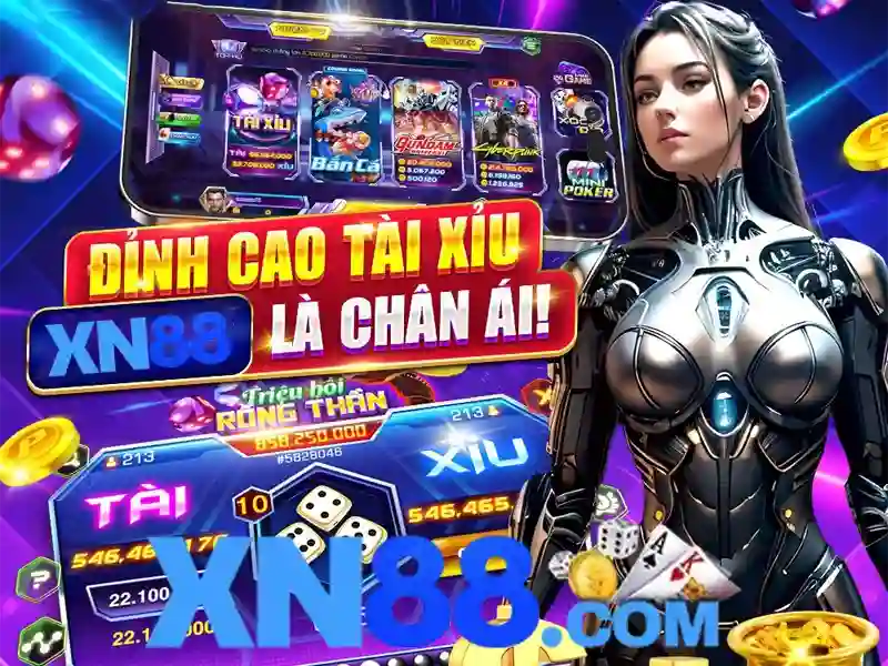 💎nhà cái uy tin hoho💎