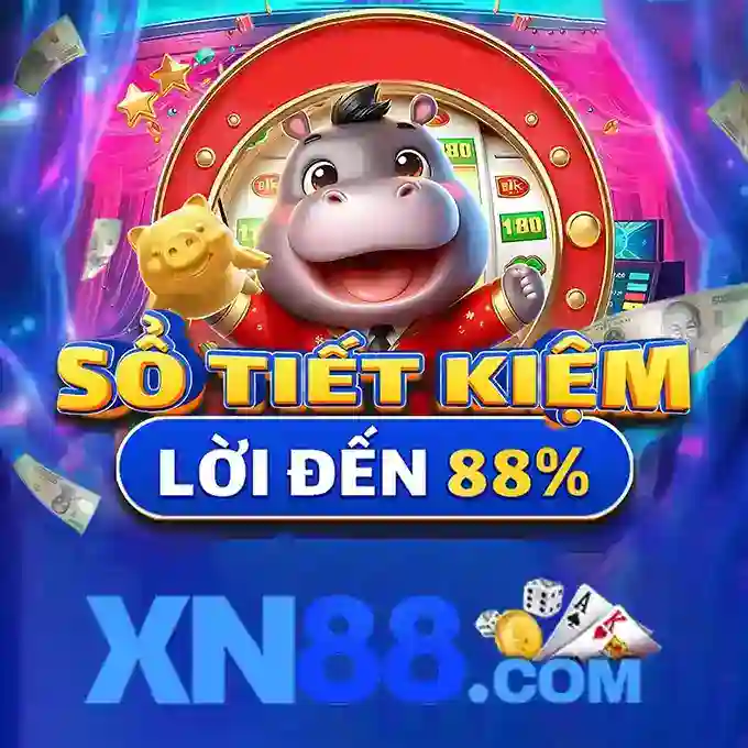 💎nhà cái k9💎