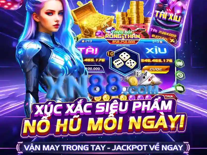 💎free slots casino games💎