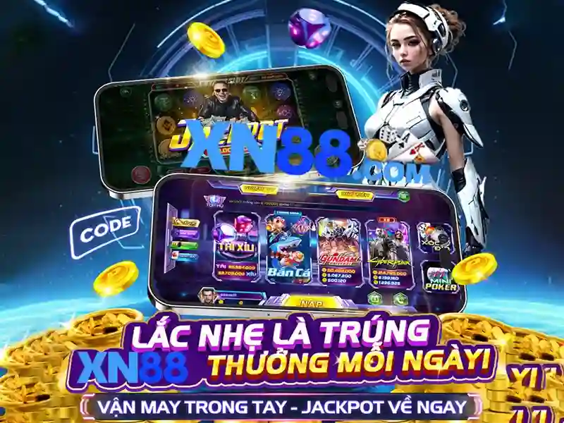 💎kèo nhà cái hôm nay anh iran💎