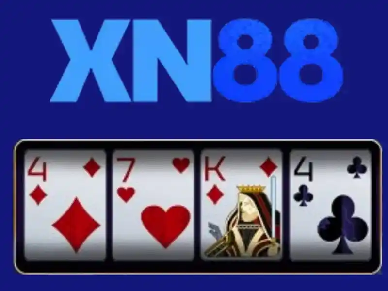 💎88club nhà cái💎