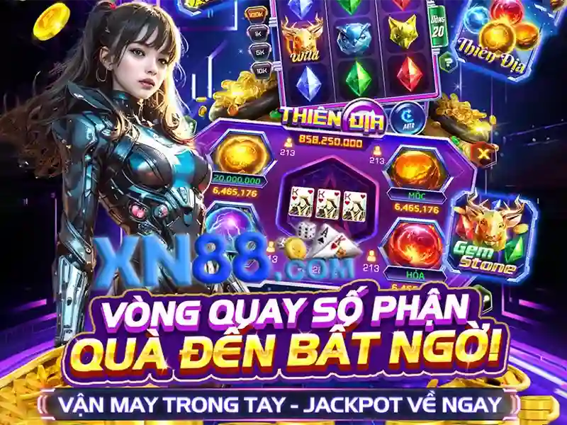 💎888 slot try out demo💎