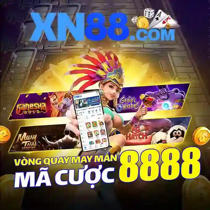 💎pt 888 slot💎 - pulsa 888 slot - 888slot bet