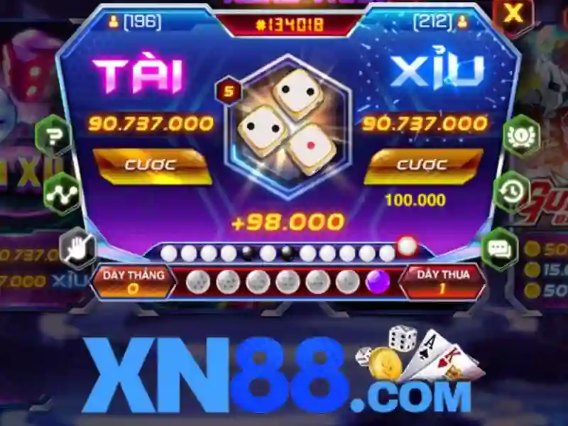 💎burn in love slot💎