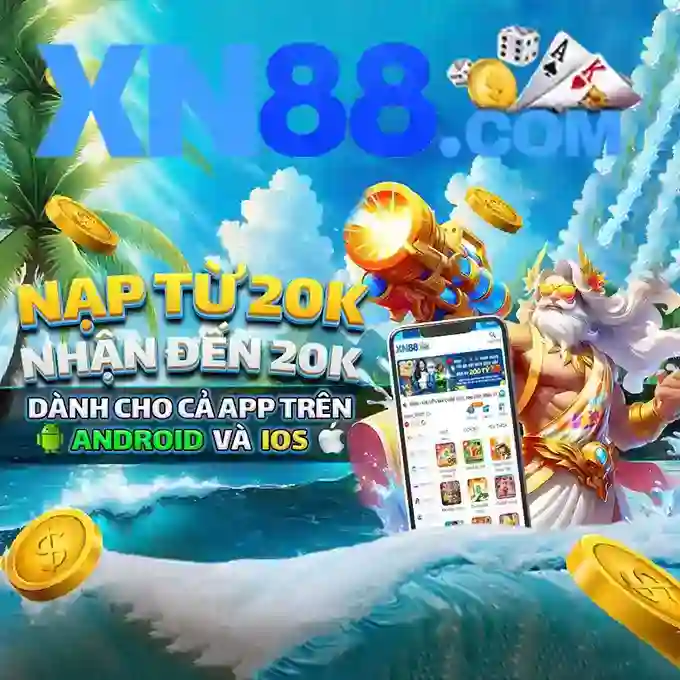 💎xn88 google play💎 - xn88 sa - xn88 nhà cái