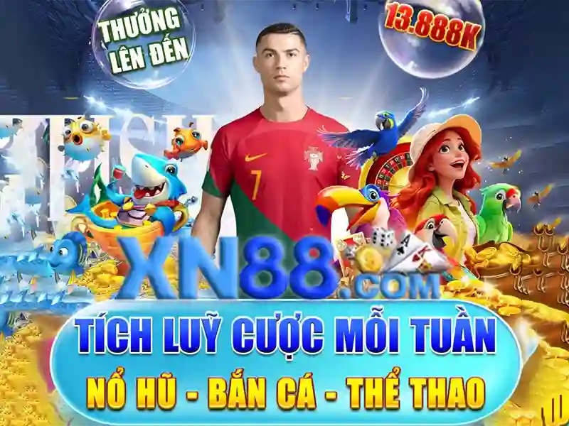 💎8kbet nha cai💎 - cá cược 8kbet